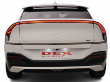 KIA_KIA_EV6_2549706_4.jpg