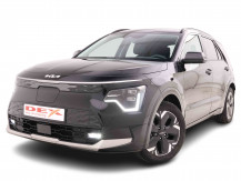 KIA_KIA_E_NIRO_2548679_0.jpg