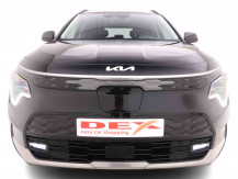 KIA_KIA_NIRO_2548679_1.jpg