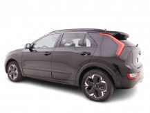 KIA_KIA_NIRO_2548679_2.jpg