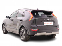 KIA_KIA_NIRO_2548679_3.jpg