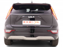 KIA_KIA_NIRO_2548679_4.jpg