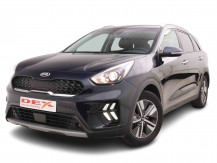 KIA_KIA_NIRO_2550755_0.jpg