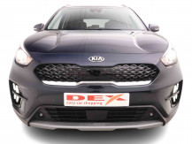KIA_KIA_NIRO_2550755_1.jpg