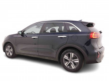 KIA_KIA_NIRO_2550755_2.jpg