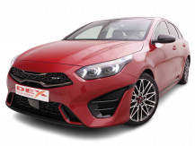 KIA_KIA_PROCEED_2549018_0.jpg