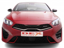 KIA_KIA_PROCEED_2549018_1.jpg