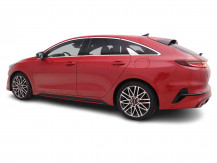 KIA_KIA_PROCEED_2549018_2.jpg