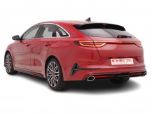 KIA_KIA_PROCEED_2549018_3.jpg