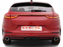KIA_KIA_PROCEED_2549018_4.jpg