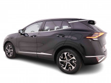 KIA_KIA_SPORTAGE_2547096_2.jpg