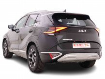 KIA_KIA_SPORTAGE_2547096_3.jpg