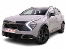 KIA_KIA_SPORTAGE_2547110_0.jpg