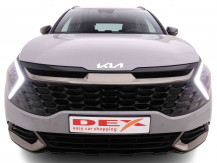 KIA_KIA_SPORTAGE_2547110_1.jpg