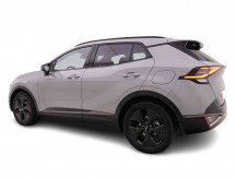 KIA_KIA_SPORTAGE_2547110_2.jpg