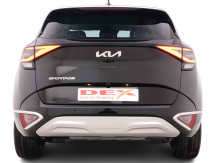 KIA_KIA_SPORTAGE_2547262_4.jpg