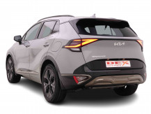 KIA_KIA_SPORTAGE_2547595_3.jpg