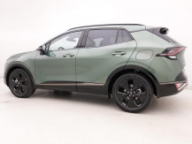 KIA_KIA_SPORTAGE_2547596_2.jpg