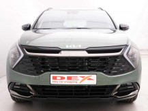 KIA_KIA_SPORTAGE_2547597_1.jpg