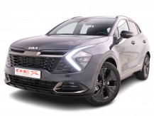 KIA_KIA_SPORTAGE_2547598_0.jpg