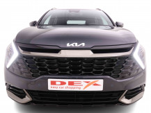 KIA_KIA_SPORTAGE_2547598_1.jpg
