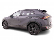 KIA_KIA_SPORTAGE_2547598_2.jpg