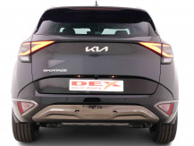 KIA_KIA_SPORTAGE_2547598_4.jpg