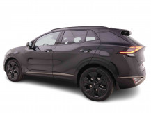 KIA_KIA_SPORTAGE_2547599_2.jpg