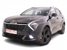 KIA_KIA_SPORTAGE_2547600_0.jpg