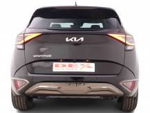 KIA_KIA_SPORTAGE_2547600_4.jpg