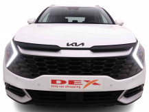 KIA_KIA_SPORTAGE_2548431_1.jpg