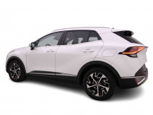 KIA_KIA_SPORTAGE_2548431_2.jpg