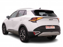 KIA_KIA_SPORTAGE_2548431_3.jpg