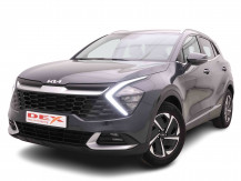 KIA_KIA_SPORTAGE_2548878_0.jpg