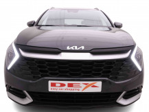 KIA_KIA_SPORTAGE_2548878_1.jpg