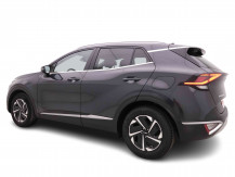 KIA_KIA_SPORTAGE_2548878_2.jpg