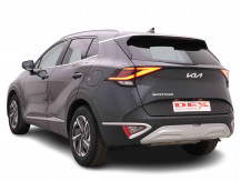 KIA_KIA_SPORTAGE_2548878_3.jpg
