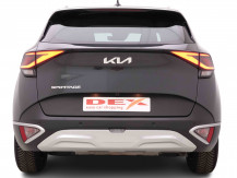 KIA_KIA_SPORTAGE_2548878_4.jpg