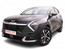 KIA_KIA_SPORTAGE_2549511_0.jpg