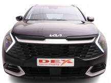 KIA_KIA_SPORTAGE_2549511_1.jpg