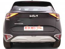 KIA_KIA_SPORTAGE_2549511_4.jpg