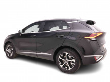 KIA_KIA_SPORTAGE_2549514_2.jpg