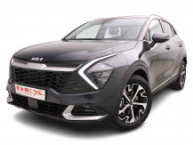 KIA_KIA_SPORTAGE_2549516_0.jpg