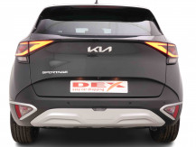 KIA_KIA_SPORTAGE_2549516_4.jpg