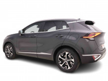 KIA_KIA_SPORTAGE_2549518_2.jpg