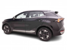 KIA_KIA_SPORTAGE_2549739_2.jpg