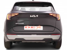 KIA_KIA_SPORTAGE_2549739_4.jpg
