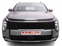 KIA_KIA_SPORTAGE_2549740_1.jpg