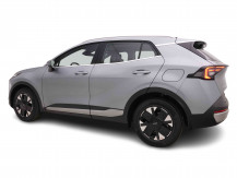 KIA_KIA_SPORTAGE_2549740_2.jpg