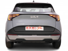KIA_KIA_SPORTAGE_2549740_4.jpg